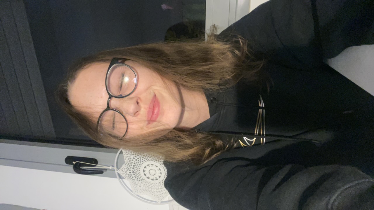 Yaelka's profile picture