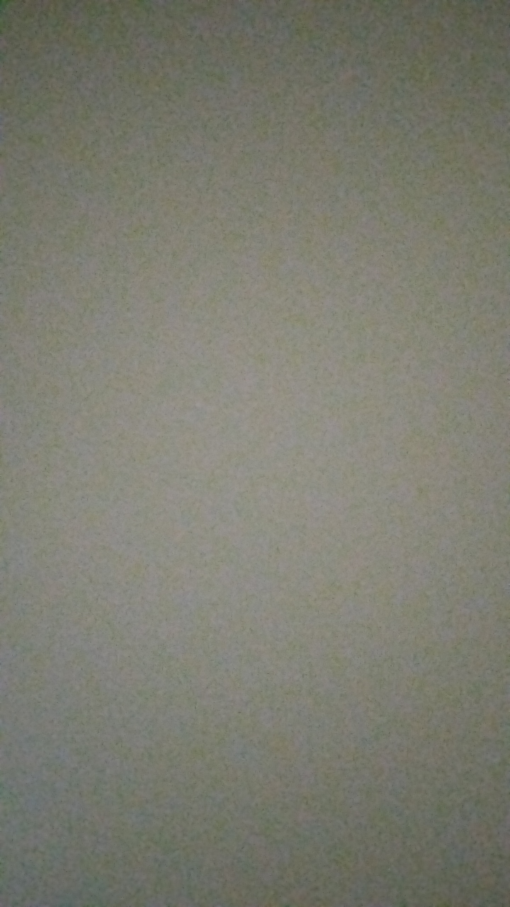 E54MKSYfuIhX1C7WXoLz51qazu72