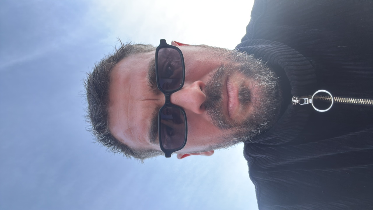 FM-CIOZn2's profile picture