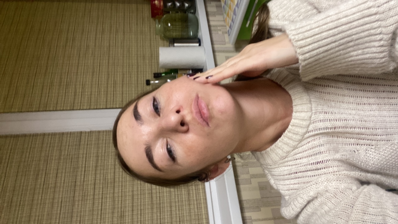 FM-foDNAqt's profile picture
