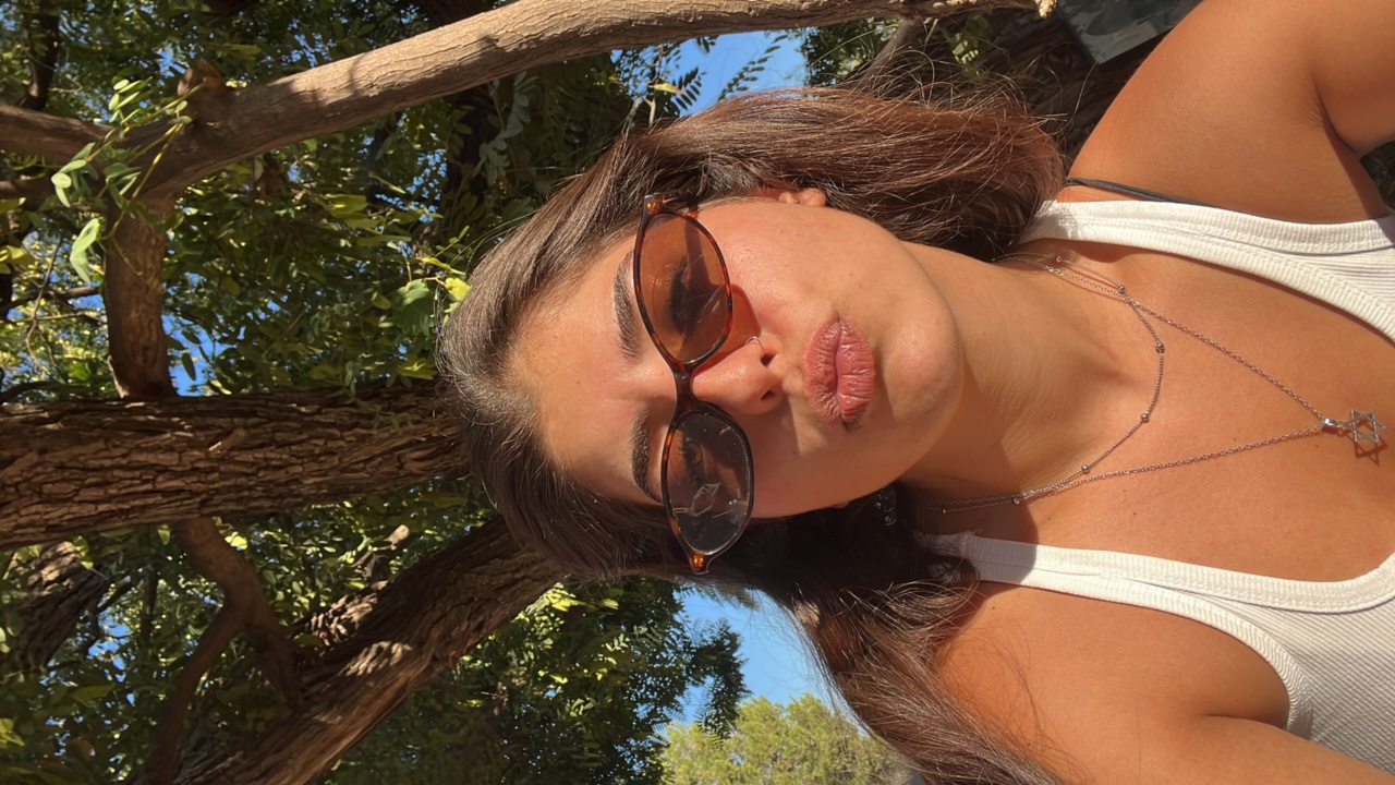 FM-fp7dJ3's profile picture