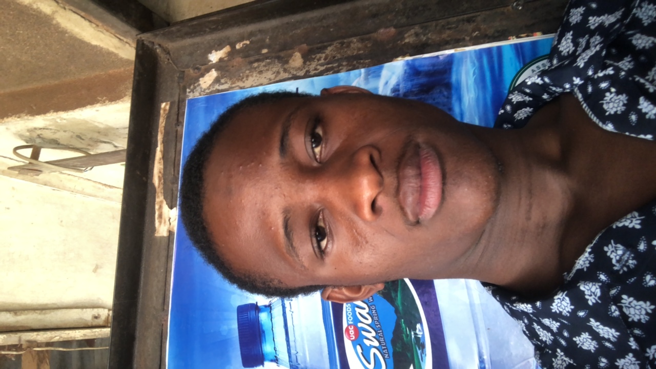 FM-h0Ini2's profile picture