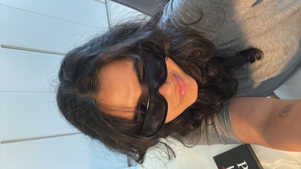 Mia's profile picture