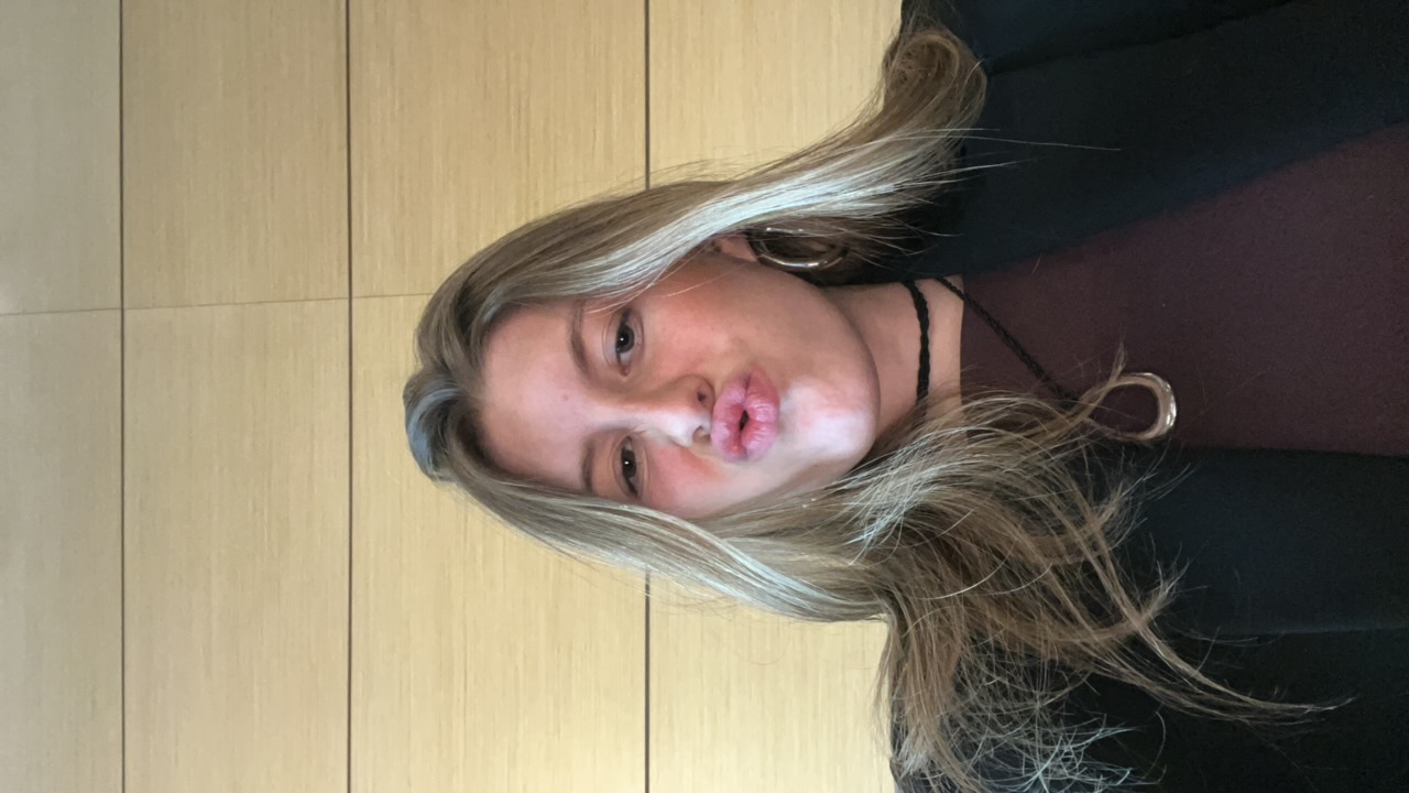 ximenagub's profile picture