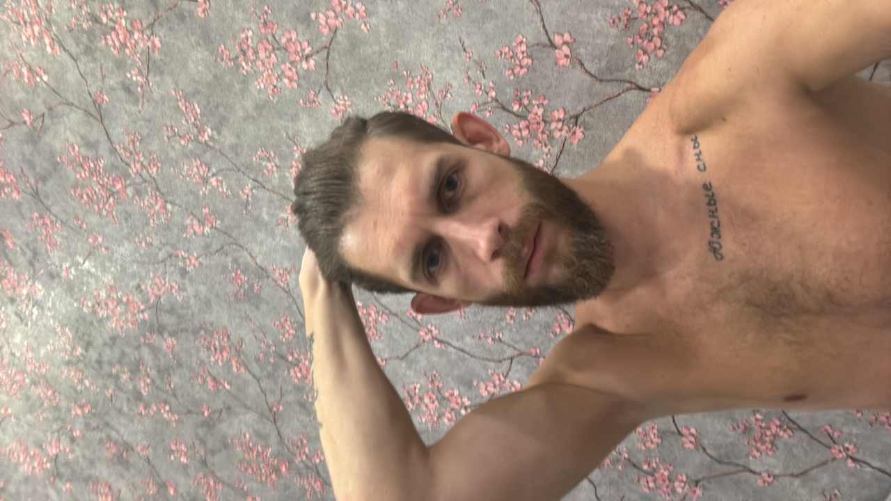 electrobruno's profile picture