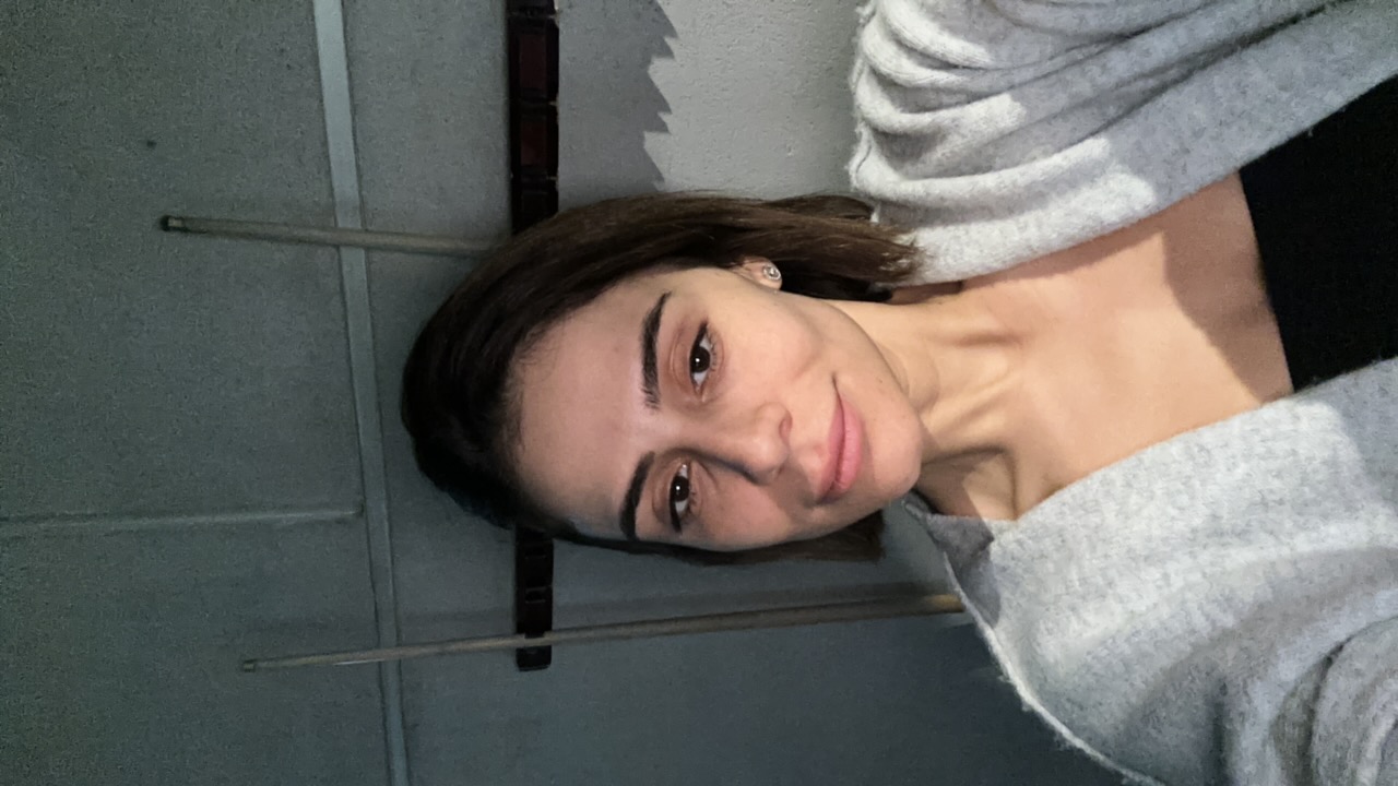 FM-Z1DMO2's profile picture