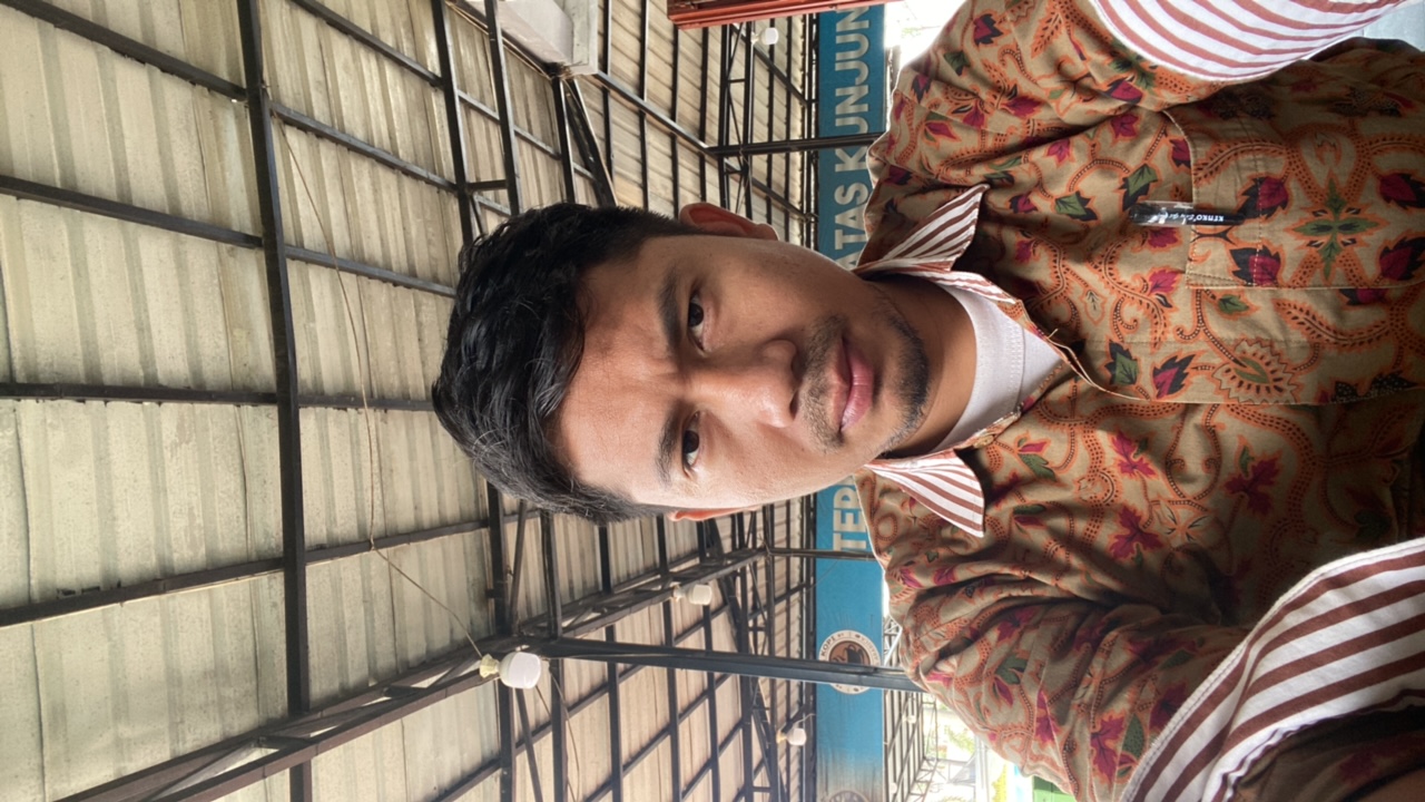 Rajkumar's profile picture