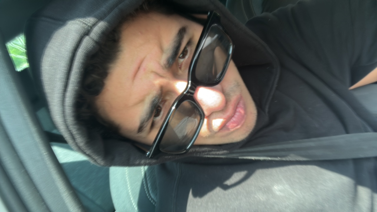 riccardopuig's profile picture