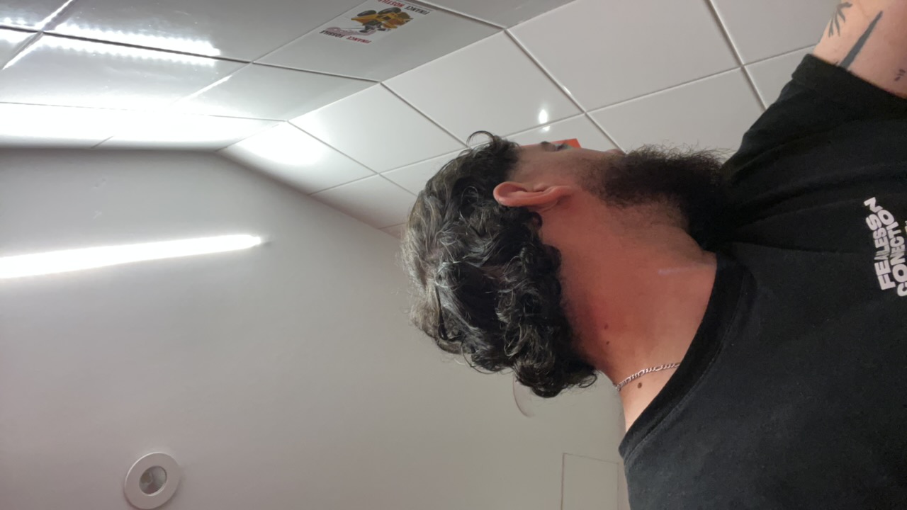 B a n g u i 's profile picture