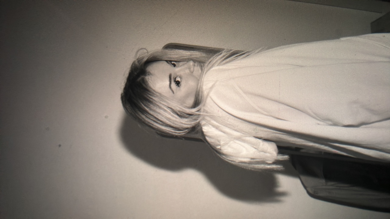 FM-beaa's profile picture