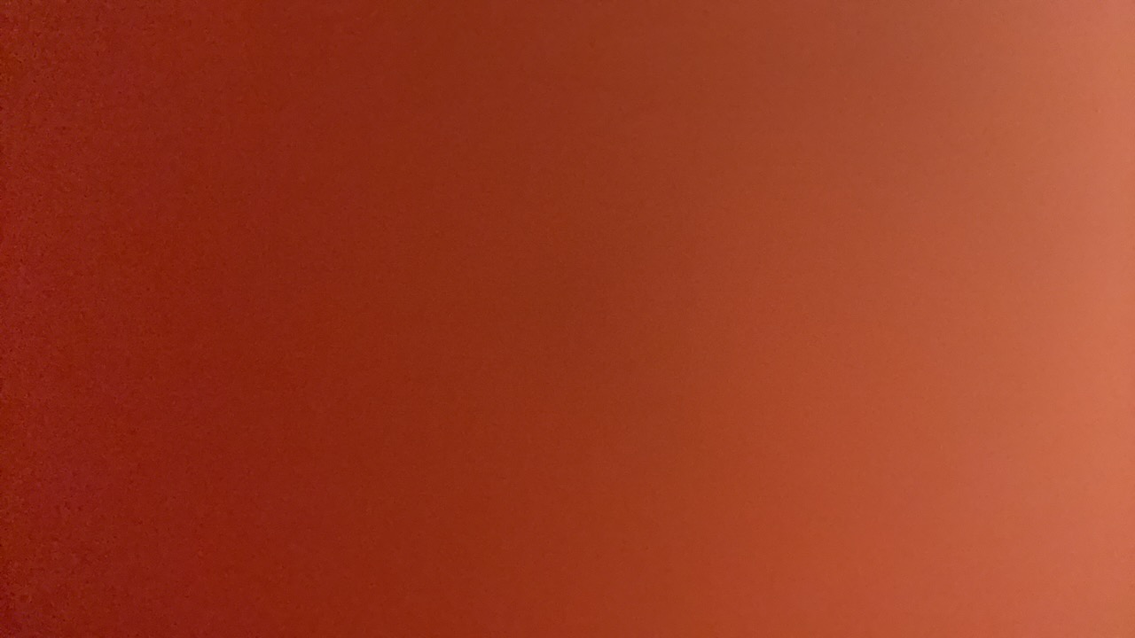 Mhamd's profile picture