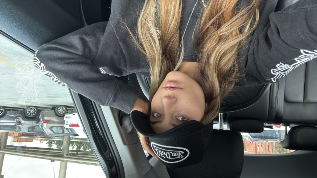 anasof<3's profile picture