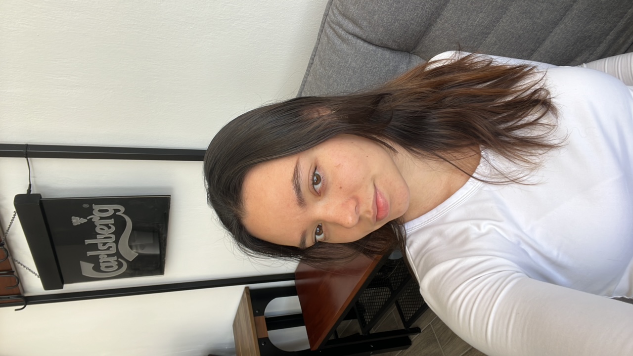 ZERFA's profile picture