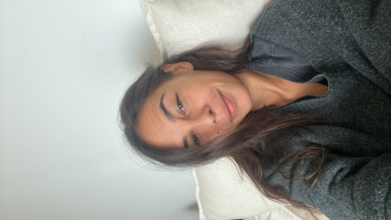 clair de lune 's profile picture