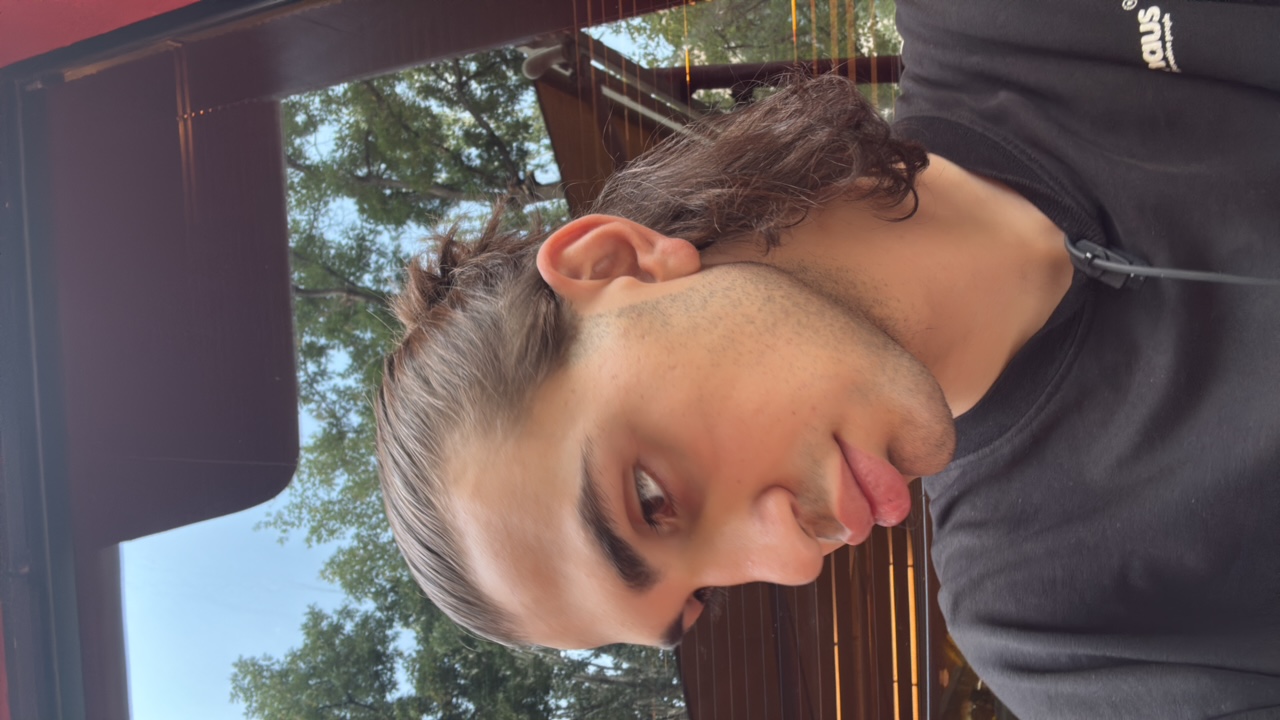 its.Ken's profile picture