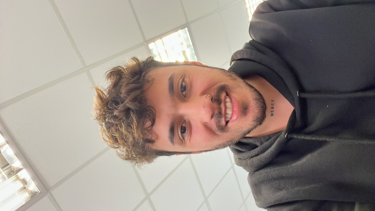 FM-rj6g62's profile picture