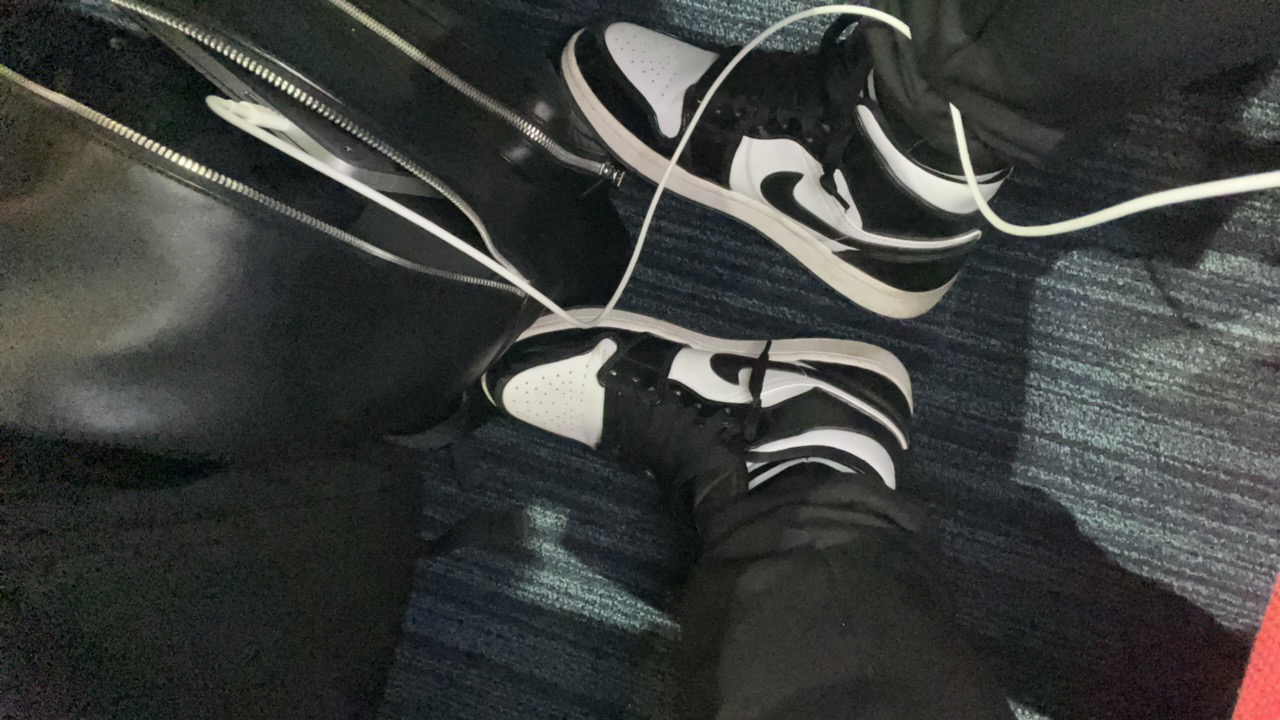 SIMBAA11333's profile picture