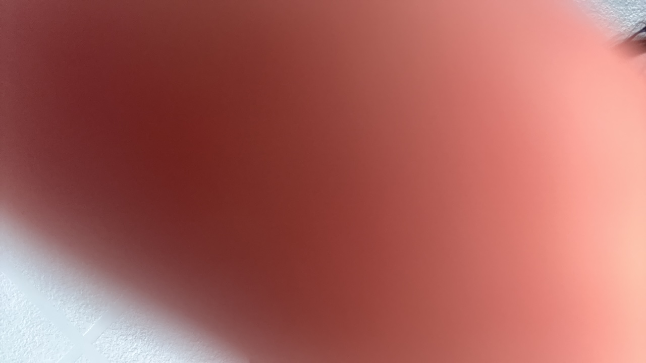 Odalys Guerra's profile picture