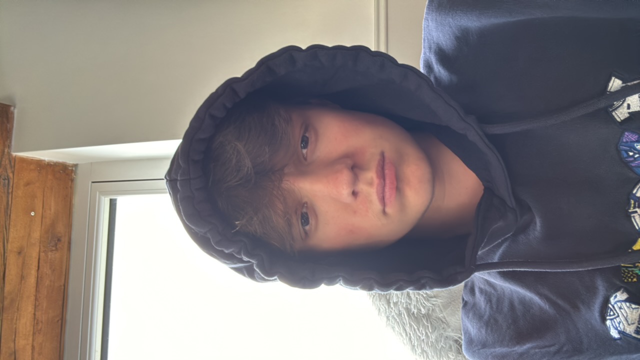 bmarsn17's profile picture