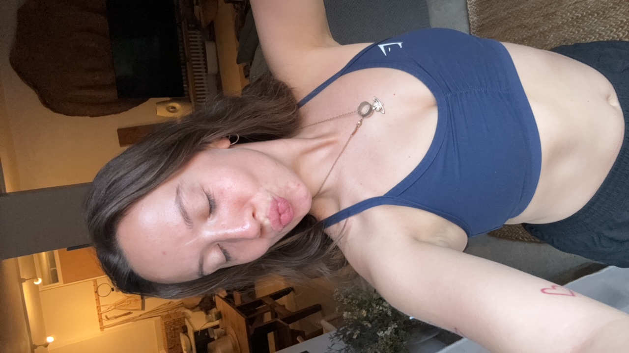 lottiemayf's profile picture