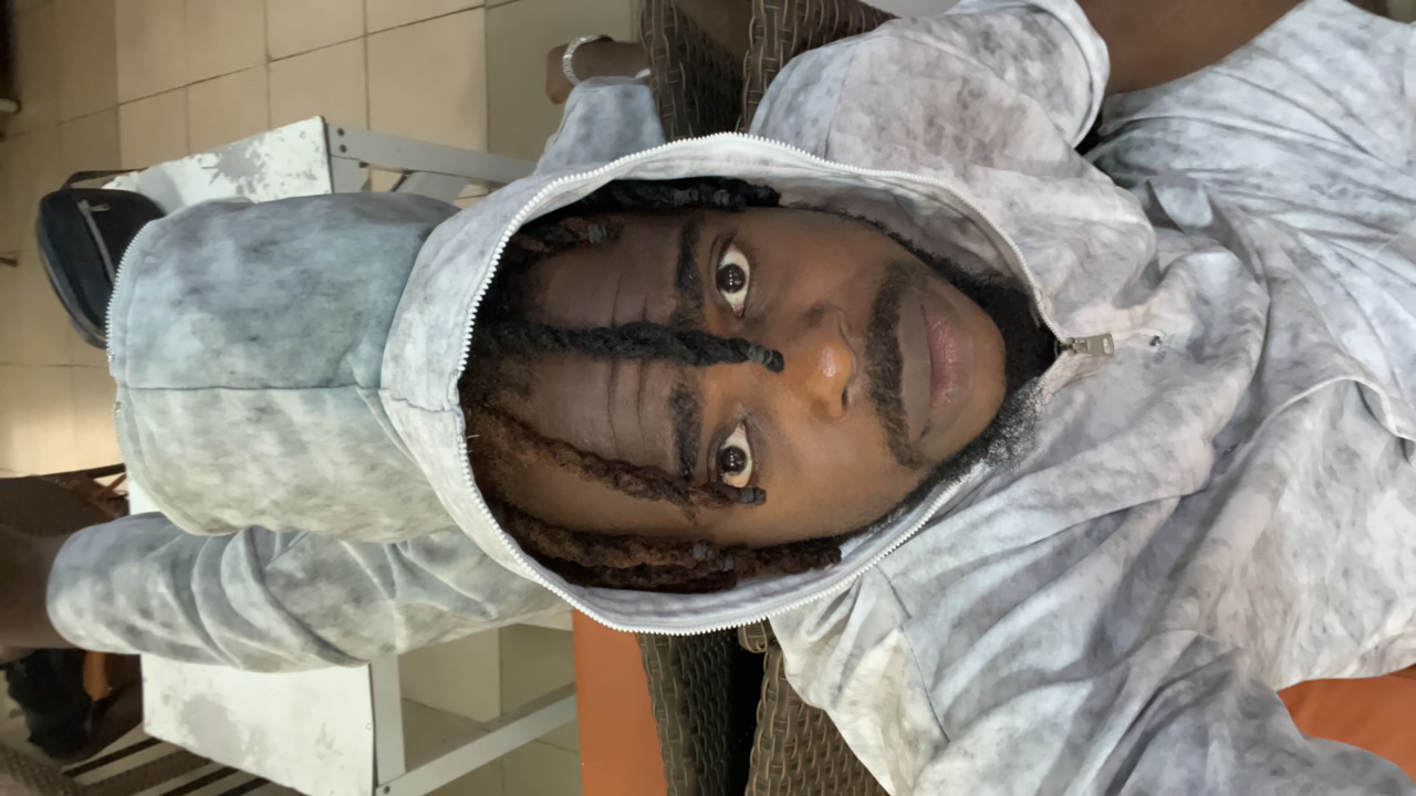 creative Prince 's profile picture