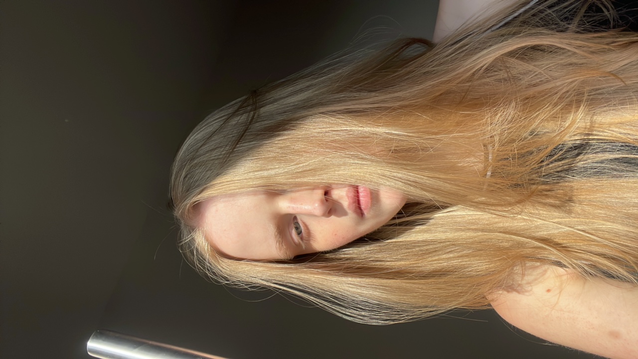 FM-jELPV2's profile picture
