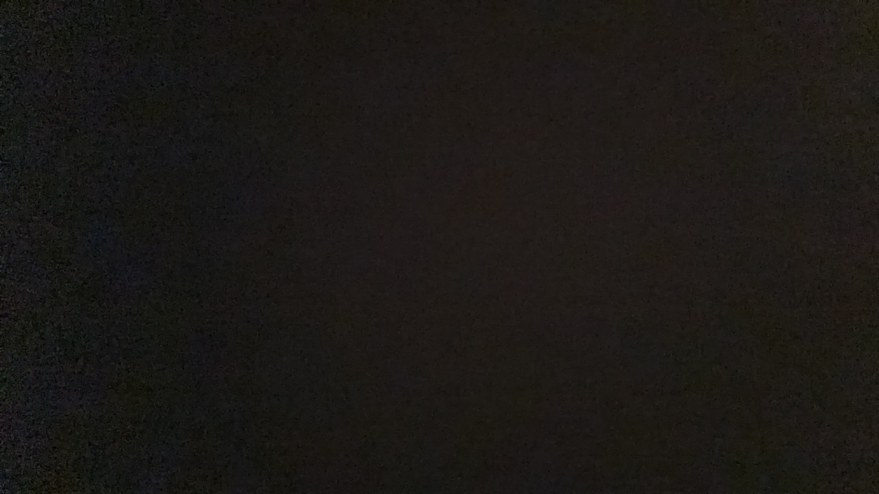 yasemin💋's profile picture