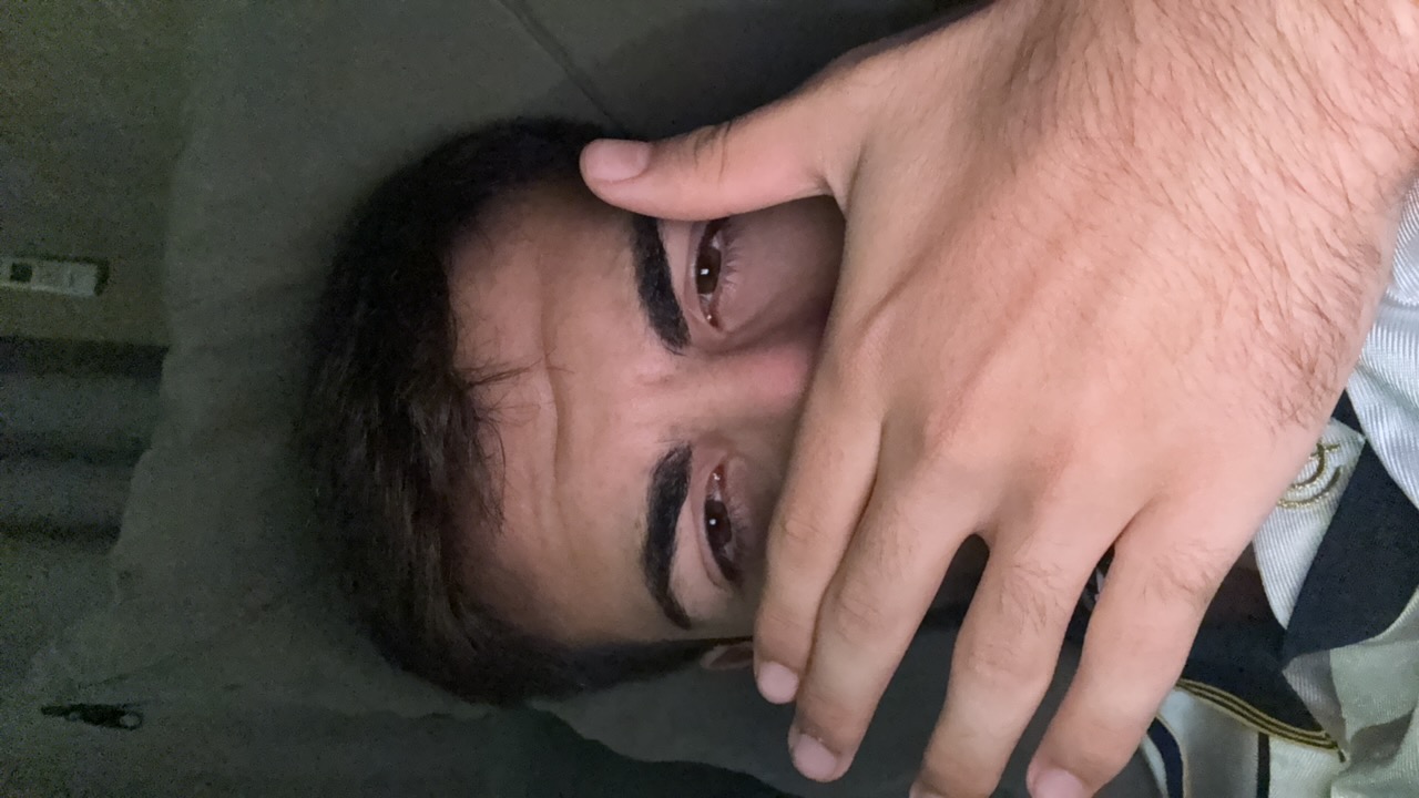 sabikuna's profile picture