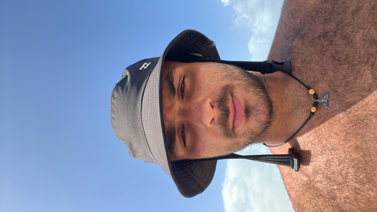 william's profile picture
