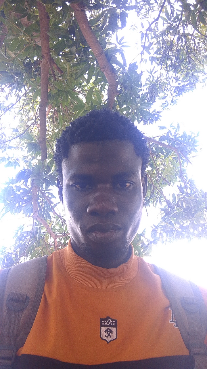 EDLAAe3z9yYuRdrRxYaBa6PVVUu1