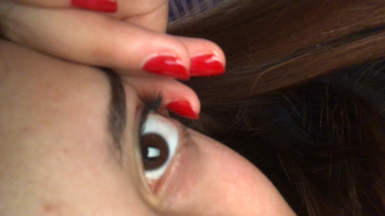 tamoouuuu's profile picture