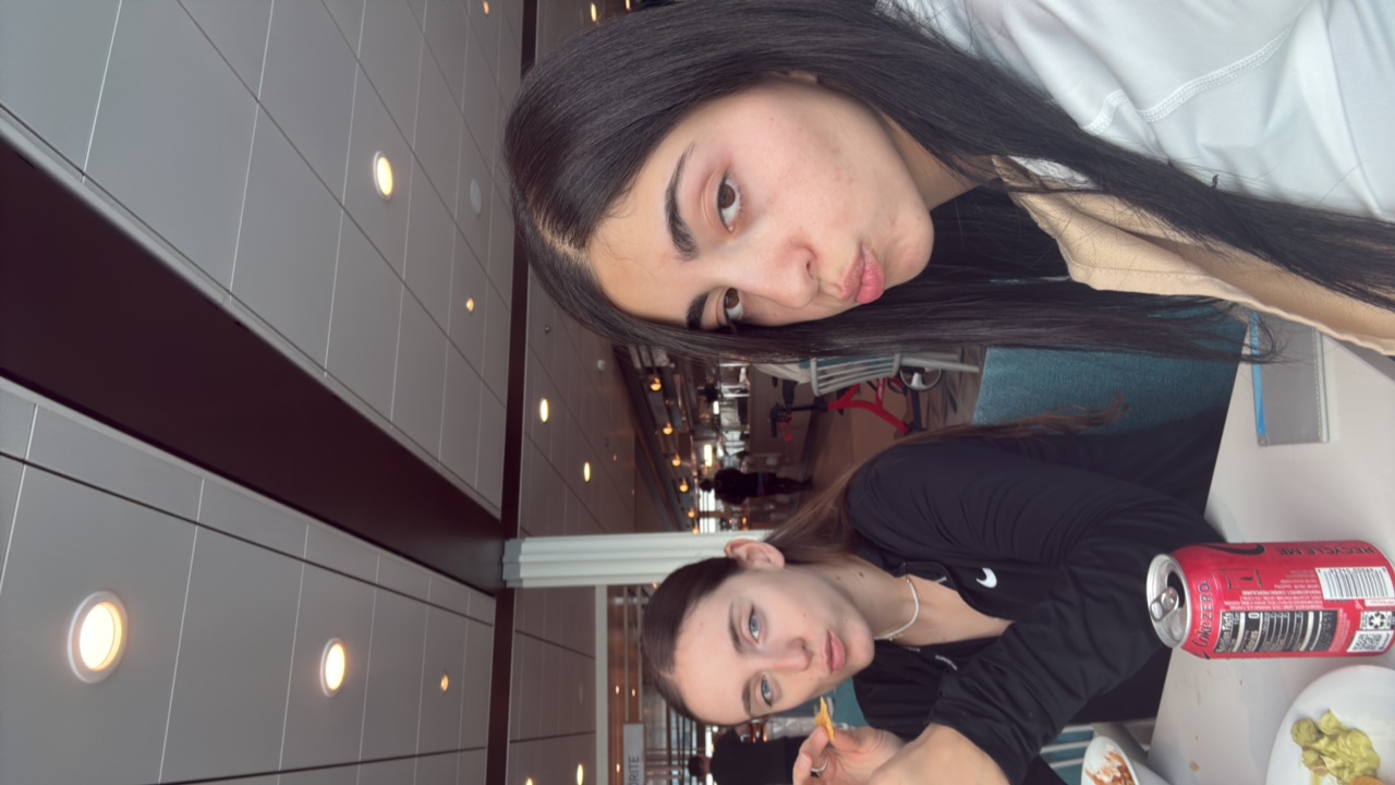 Shahar's profile picture