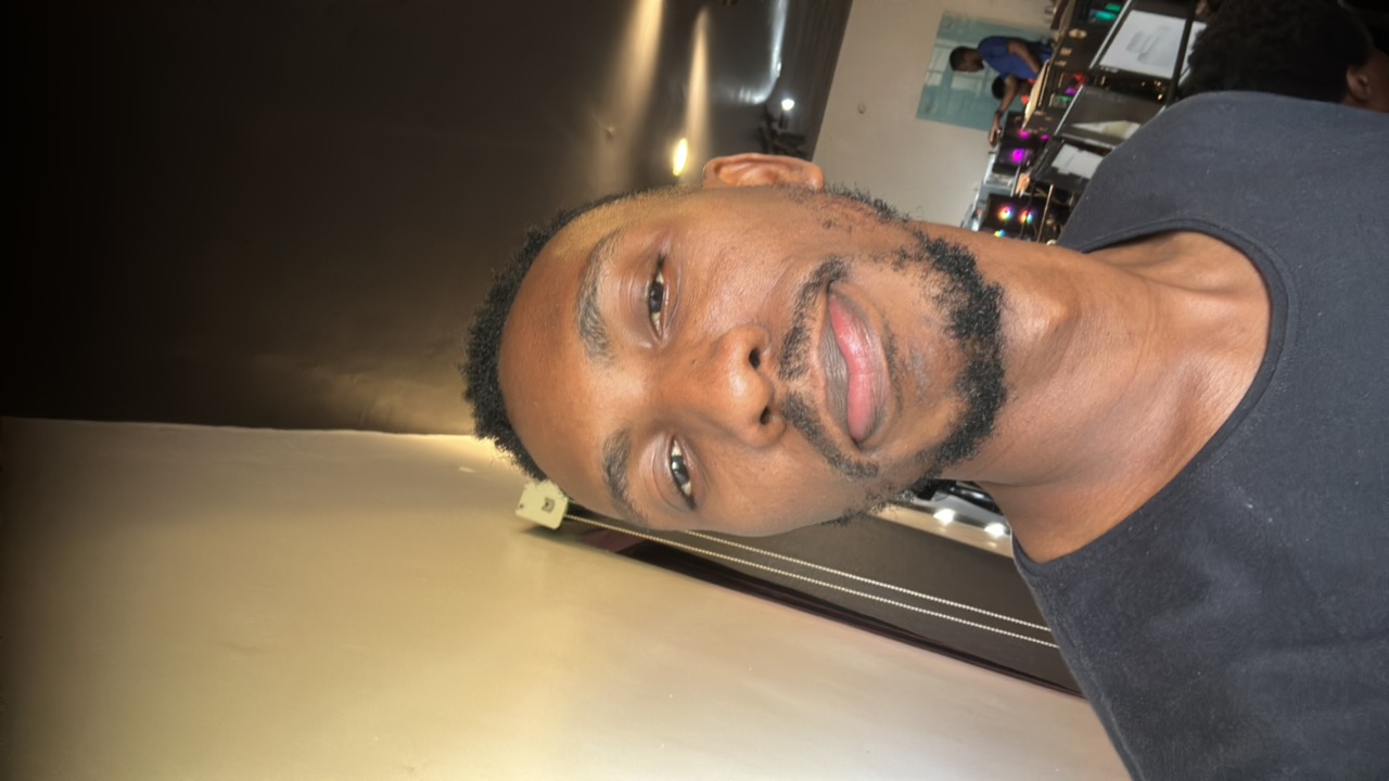 Mide's profile picture