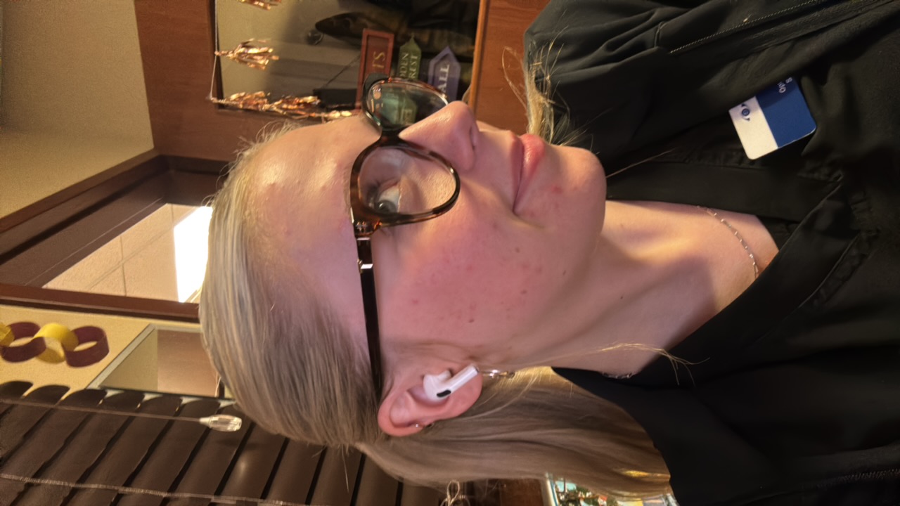 FM-fGZrT2's profile picture