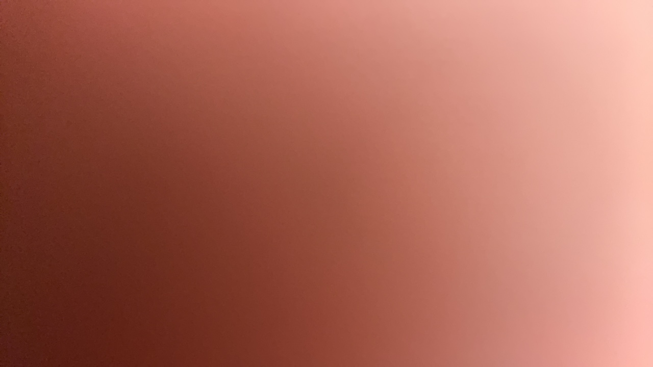 FM-LA's profile picture