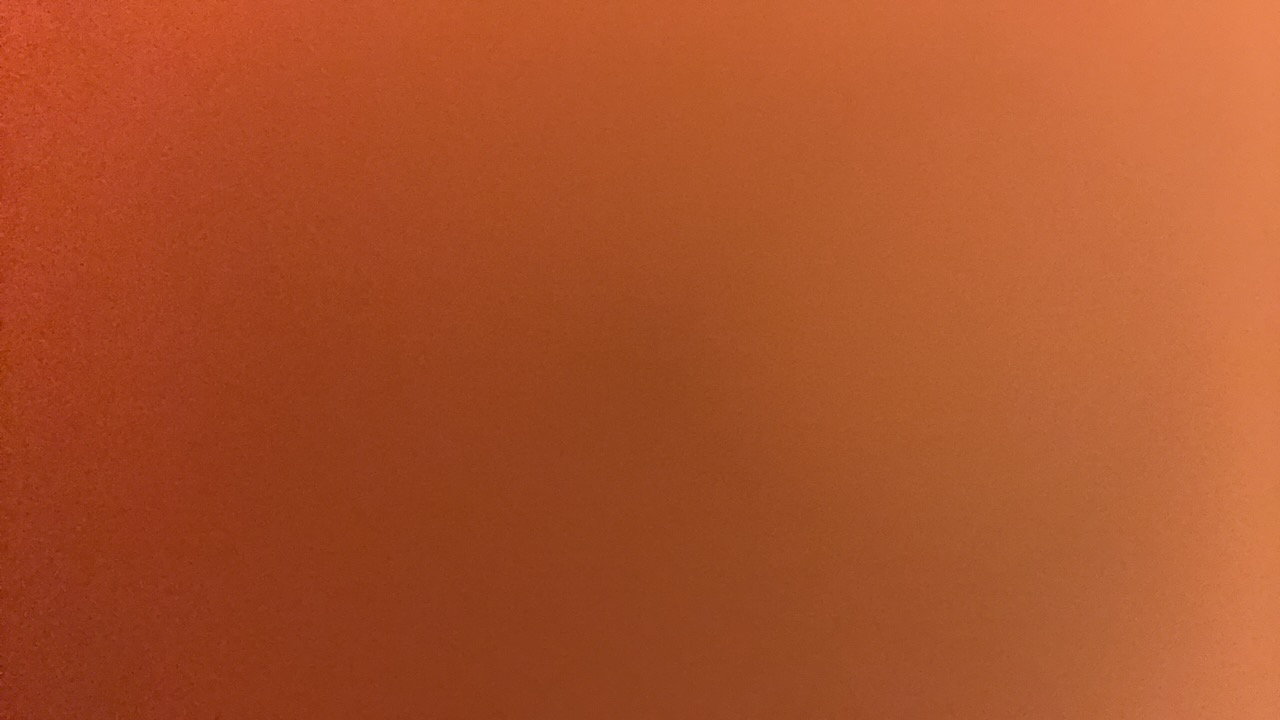 FM-ILKQFBZ's profile picture