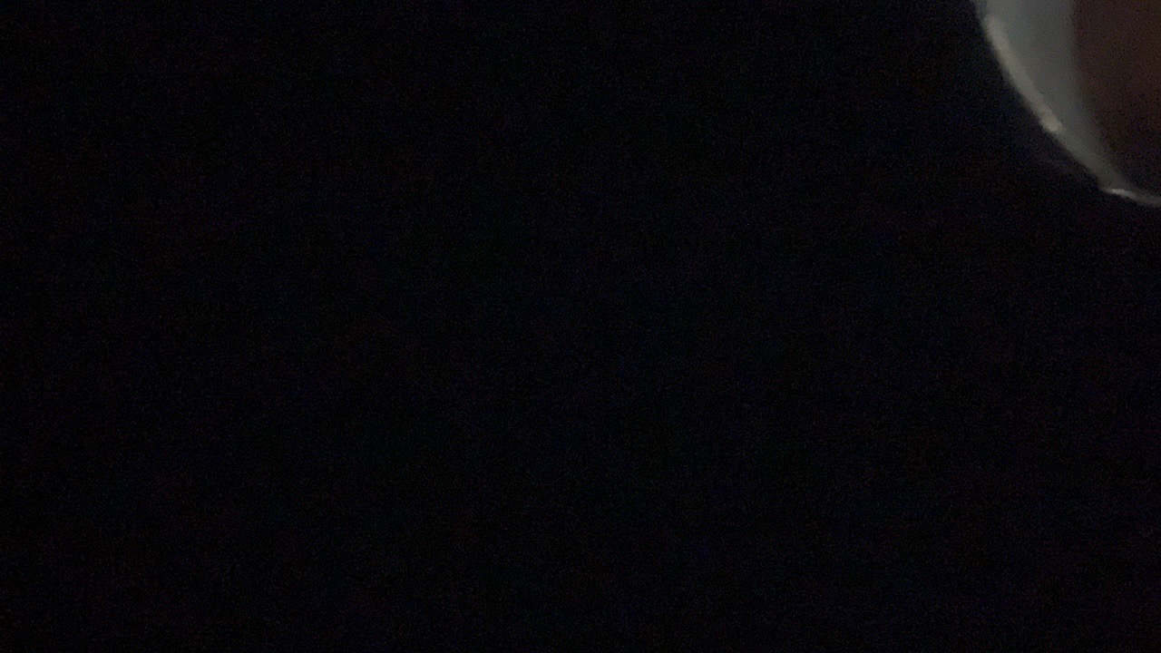 EEqI6jnZGBbePZ61y5aCYJ3LIc82