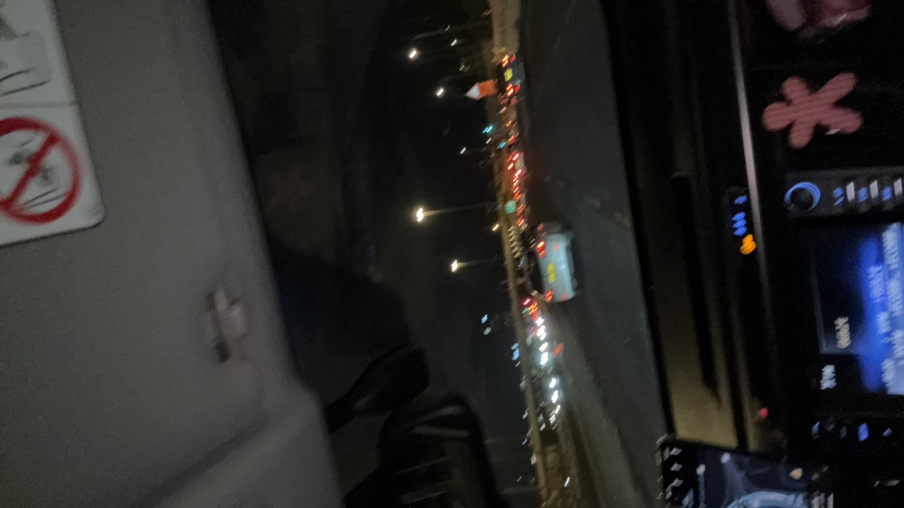 FM-FEqzh2's profile picture