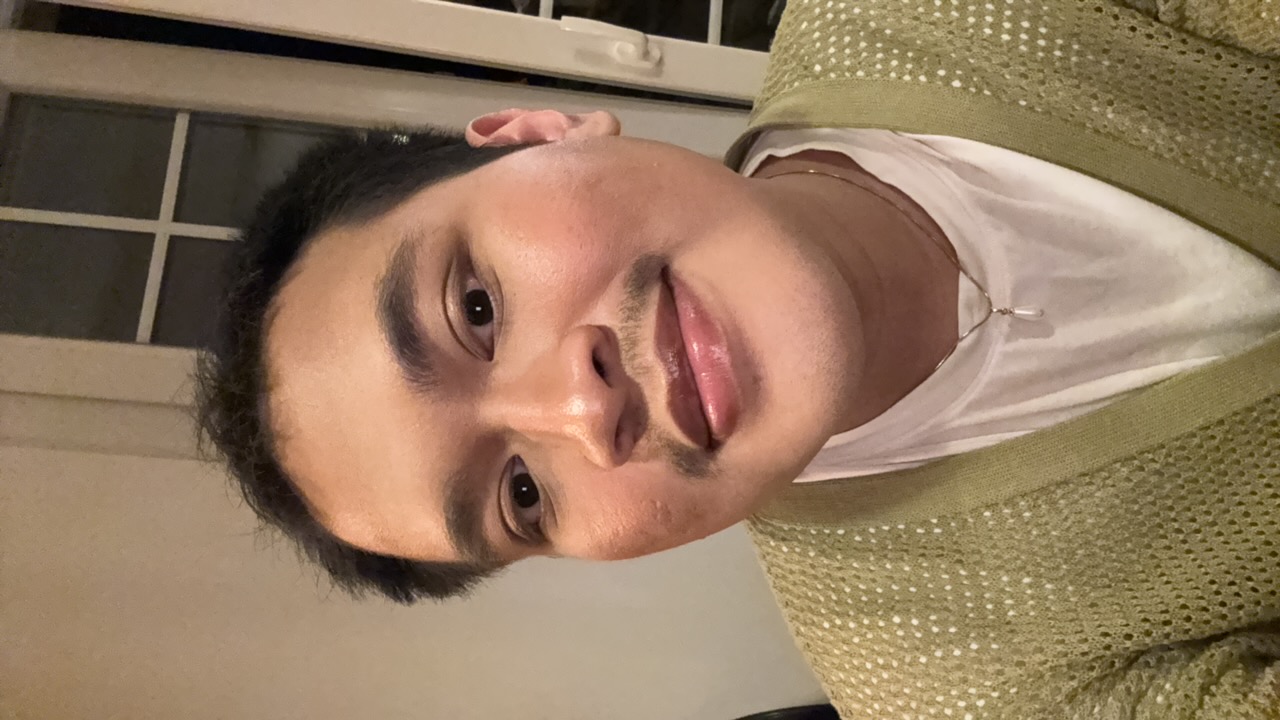 chromaflaires's profile picture