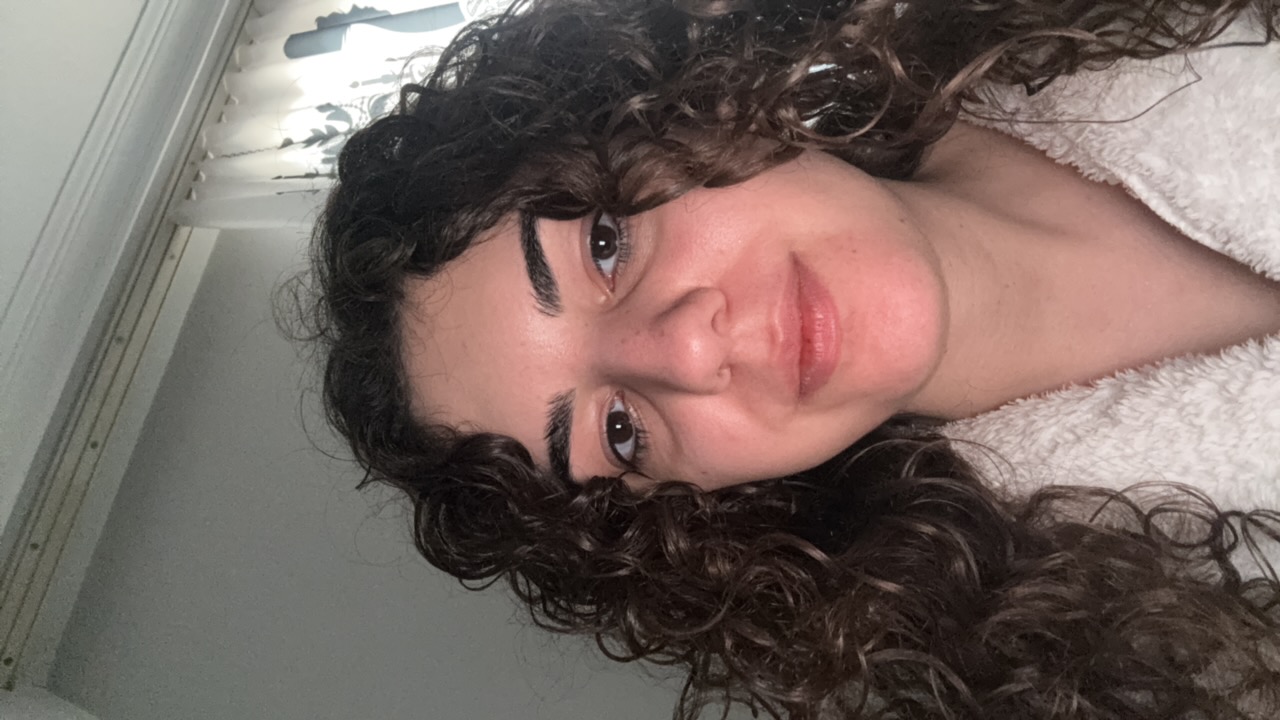 FM-mZEKKPw's profile picture