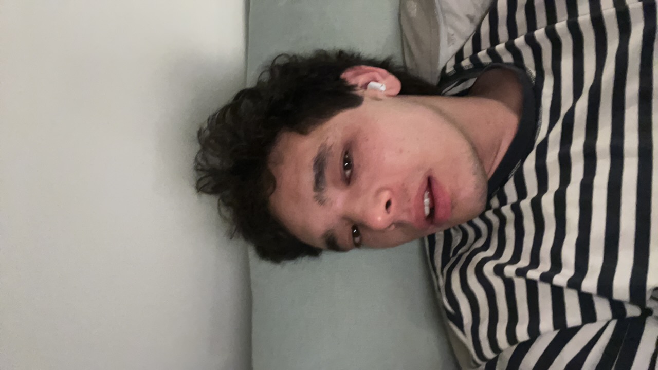 EGc8RiH5ksQoqARpJ4rtWKOKoJt1