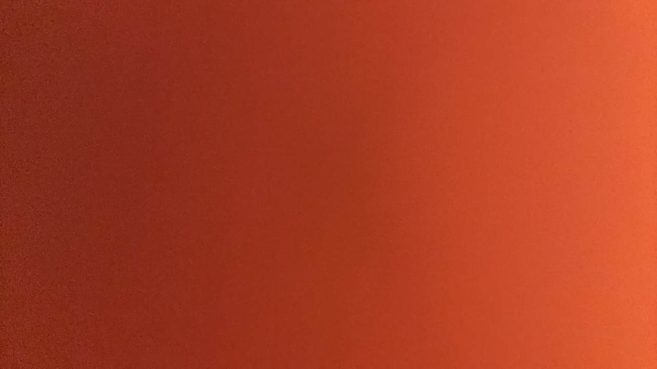 EKgkUROTpCP5NMSepLDlEXXKmeP2
