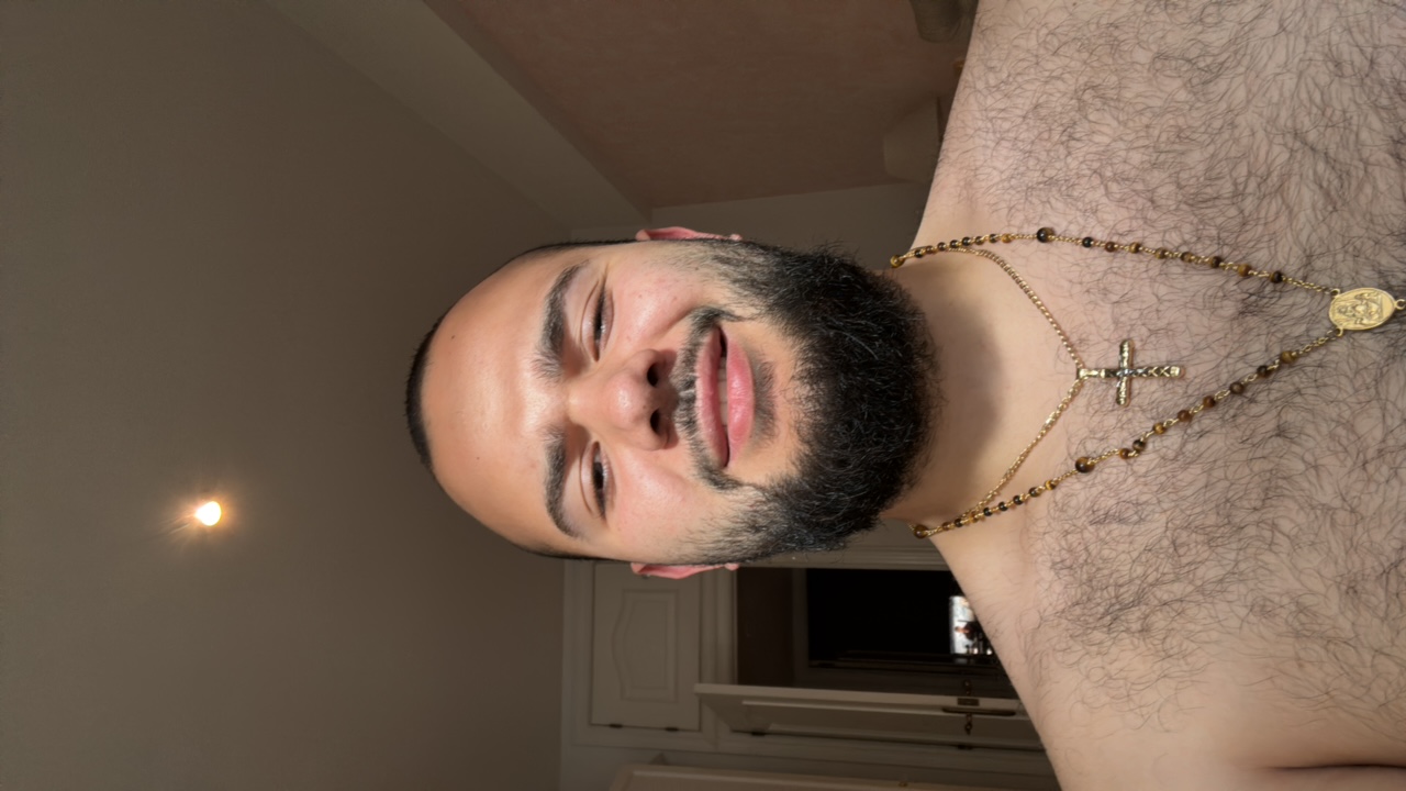 EL8W7KjwQlOyopIRuIMcmuPS7SE3