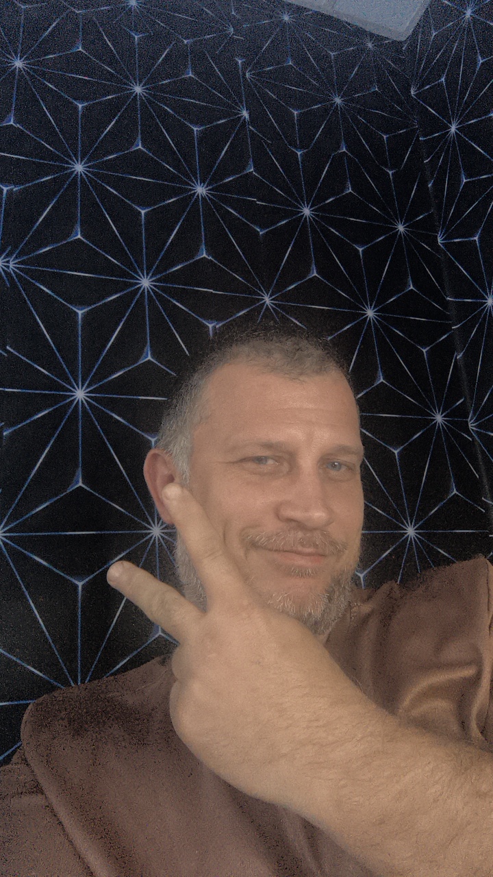 ENubirZt5Uck3RQkspvxCD2AF1r2