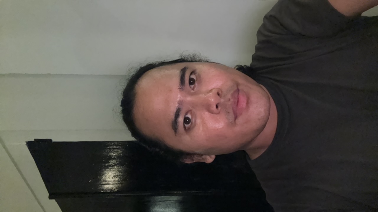 EQzM9R228paaFEvXSxCLmJQeBgJ2