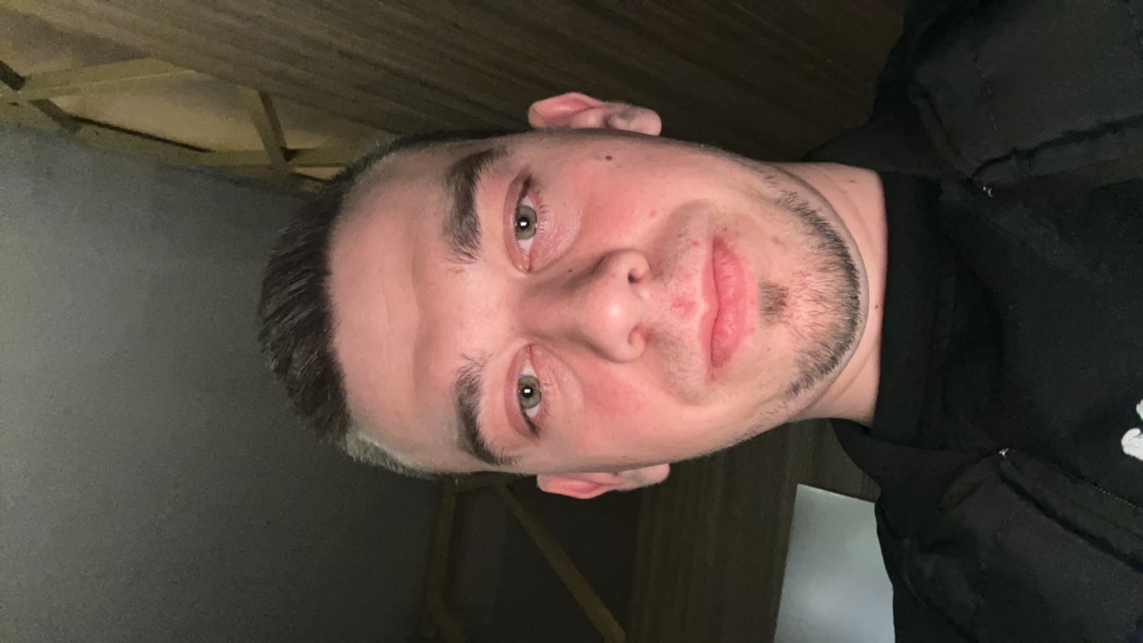 EWfx6ncmWWiNXGtPLyuk