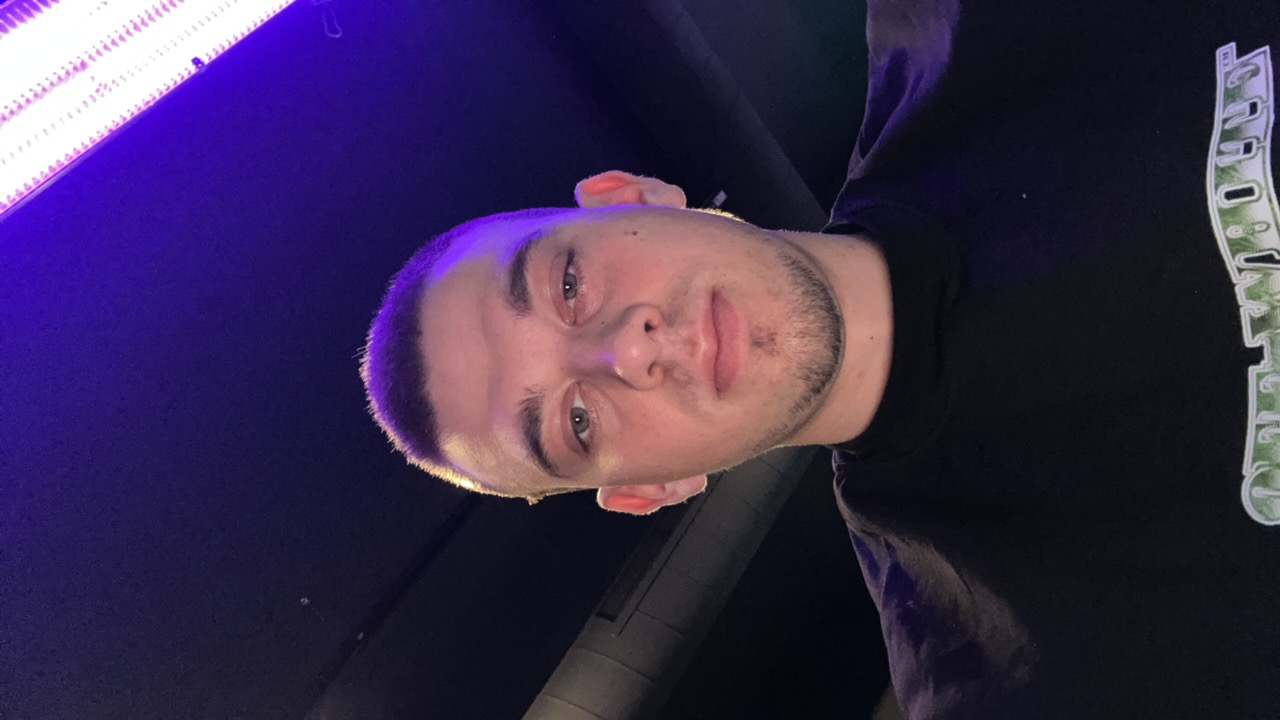 EWfx6ncmWWiNXGtPLyuk