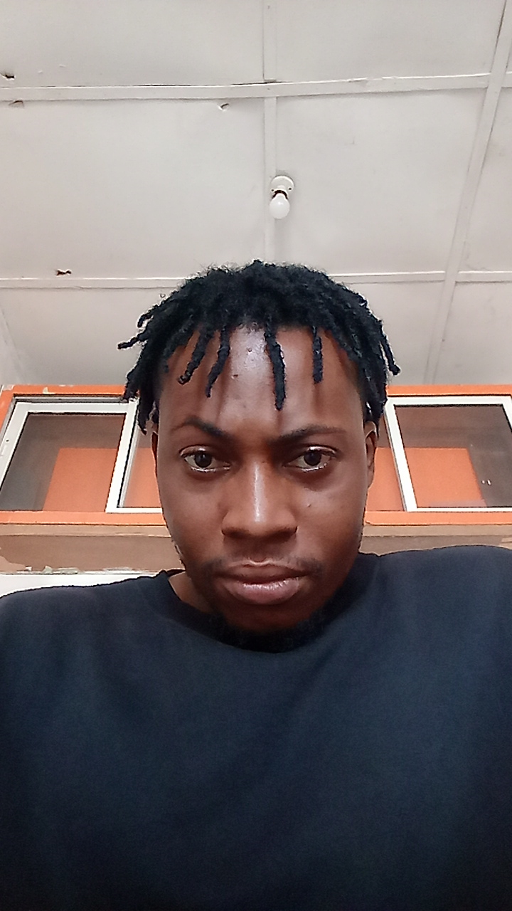 EeTDPTELbEQEdUdZInEMgk6fQa12