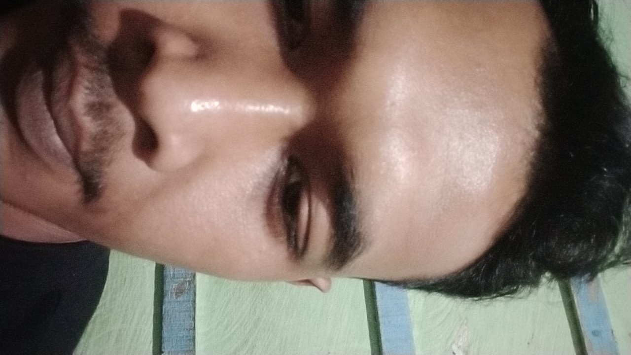 ElKP5PqeJShYELDJIYWKqShKakJ3