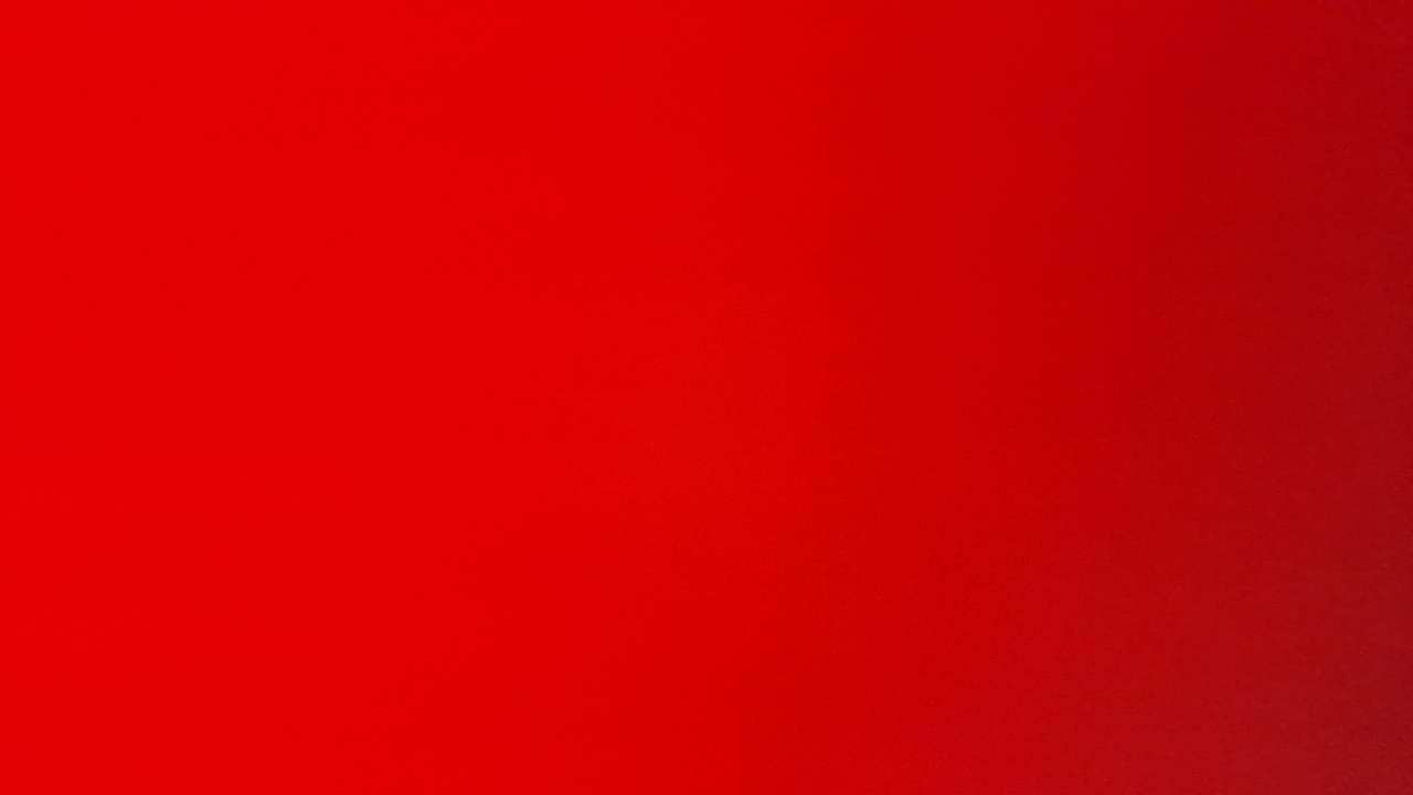 EloMBRVZjgfg6s7p9jVOvIUiRu82